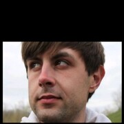  ,   Anton, 39 ,   ,   , c , 