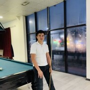 ���������� ������, ���� ������� �����, 28 ���, ������������ ��� ������, ����� � ���������, c�������� ���������