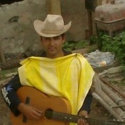  ,   94 314 63 82, 33 ,   