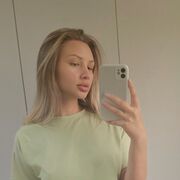 ���������� �����, Dasha