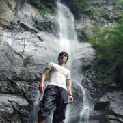  ,   Konstantine, 38 ,  