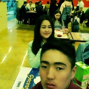  ,   , 29 ,   ,   , c 