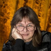 "������!!! ������� ���� ������!!!......