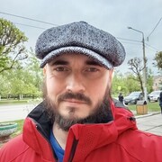 ,   , 42 ,   ,   , 