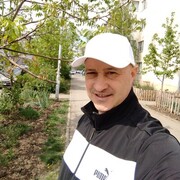  ,   , 54 ,   ,   