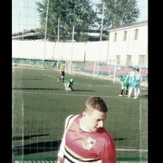 ���������� ����, ���� ������� ������, 32 ����, ������������ ��� ������, ����� � ���������, c�������� ���������