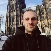  Zampach,  , 29