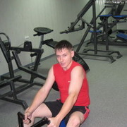 ���������� ������, ���� ������� Dsds, 42 ����, ������������ ��� ������