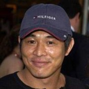 ,   Jet, 46 ,     , c 