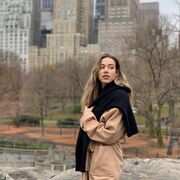 ���������� ������������, ���� ������� ����, 31 ���, ������������ ��� ������, ����� � ���������