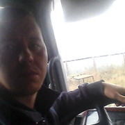  ,  M, 39