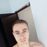  ,   Ilya, 28 ,   ,   