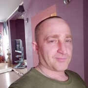 ���������� ��������, ���� ������� ��������, 41 ���, ������������ ��� ������, ����� � ���������