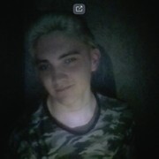  ,   , 26 ,   