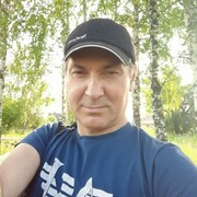  ,   , 52 ,   