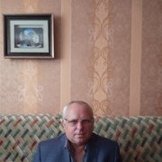 ���������� �������, ���� ������� �������, 61 ���, ������������ ��� ������, ����� � ���������, c�������� ���������