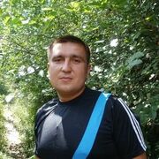 ���������� ������, ���� ������� Serega, 38 ���, ������������ ��� ������, ����� � ���������, c�������� ���������, ���������