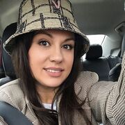 ���������� ������, ���� ������� �����, 45 ���, ������������ ��� ������, ����� � ���������