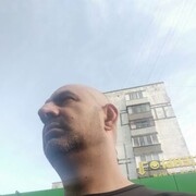  ,   Zevs, 48 ,     