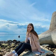 ���������� �����-���������, ���� ������� �����, 23 ����, ������������ ��� ������, ����� � ���������, c�������� ���������