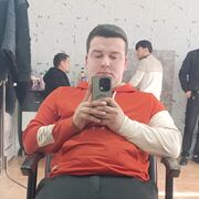  ,  , 29