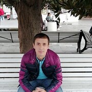  ,  , 38