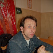  ,   , 57 ,   