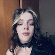  , Eva