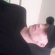 ���������� ����-���������, ���� ������� �������, 45 ���, ������������ ��� ������