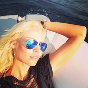 ���������� ���������, ���� ������� ��������, 33 ����, ������������ ��� ������, ����� � ���������, c�������� ���������