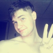  ,   Nick, 26 ,   