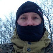 ���������� ��������, ���� ������� ������, 39 ���, ������������ ��� ������, ����� � ���������, c�������� ���������