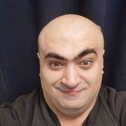  ,   Ramazi, 40 ,   ,   