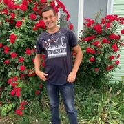 ���������� ���������, ���� ������� �����, 35 ���, ������������ ��� ������, ����� � ���������