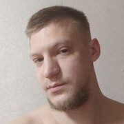   ,  , 31