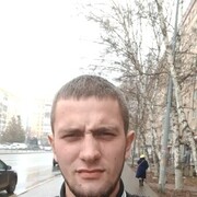  ,   , 23 ,   