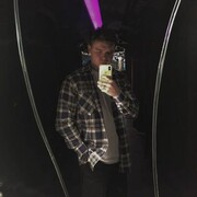 ���������� ���������, ���� ����� ���������, 24 ����, ������������ ��� ������, ����� � ���������