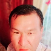  ,  , 45