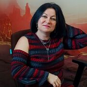  ,   , 55 ,     , c 