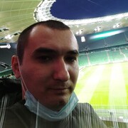  ,   , 32 ,   ,   , c 
