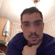  ,   , 37 ,   ,   , c 