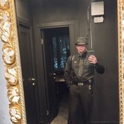 ���������� �����-���������, ���� ������� �������, 46 ���, ������������ ��� ������, ����� � ���������