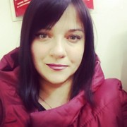  ,   , 41 ,   ,   , c 