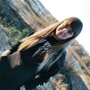  ,   , 30 ,   ,   , c , 
