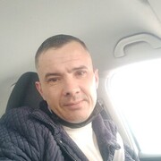  ,   , 45 ,   c 