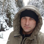  ,   And original, 37 ,   ,   , 