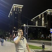  ,   , 26 ,   ,   , c 