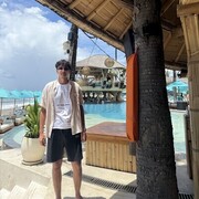 ���������� �������, ���� ����� ����, 25 ���, ������������ ��� ������, ����� � ���������