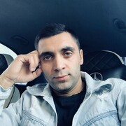 ���������� ������, ���� ������� �������, 33 ����, ������������ ��� ������, ����� � ���������