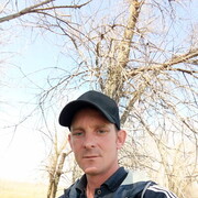 ���������� ������, ���� ������� �������, 40 ���, ������������ ��� ������, ����� � ���������, c�������� ���������